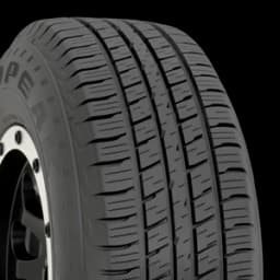 FALKEN Wildpeak H/T