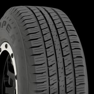 FALKEN Wildpeak H/T