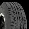 FALKEN Wildpeak H/T