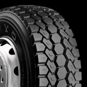 TOYO M605Z