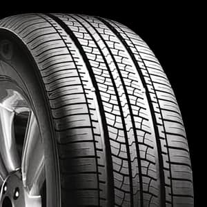 KUMHO Solus HP4+ 716P