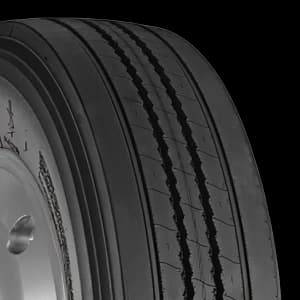 GT RADIAL GSL213FS