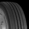 GT RADIAL GSL213FS 11R22.5 G GSL213FS