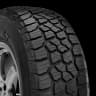 SUMMIT Trail Climber AT 30X9.50R15LT C Trail Climber AT