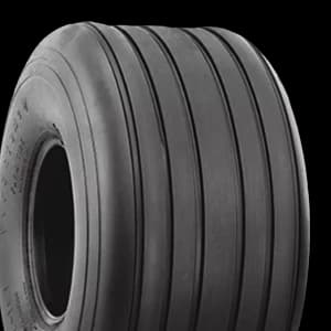 FIRESTONE Farm Tire L I-1