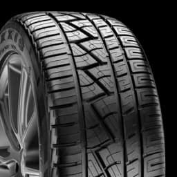 MAXXIS Escapade Cuv