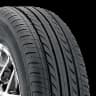 GOODRIDE SP06 155/65R13