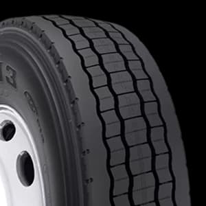 BRIDGESTONE M713 Ecopia