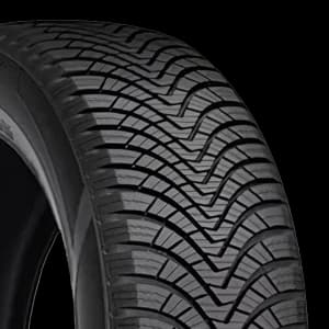 LAUFENN G Fit 4S (LH71)