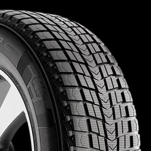 NEXEN Winguard Ice