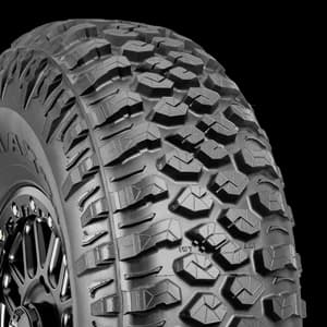 MAXXIS Razr XT