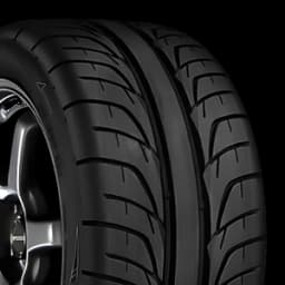 BRIDGESTONE Potenza Re-01R