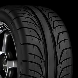 BRIDGESTONE Potenza Re-01R