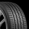 MAZZINI Supersportchaser SSC5 195/55R16