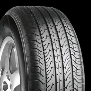 MICHELIN Energy MXV8
