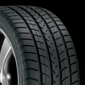 DUNLOP SP Sport 8090