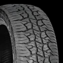 ACHILLES Desert Hawk A/T2