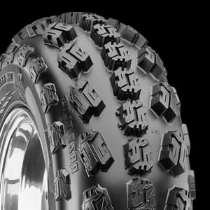 MAXXIS Razr Plus