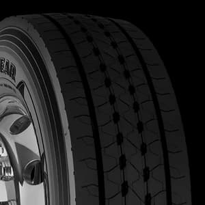 GOODYEAR Fuelmax S Gen-2