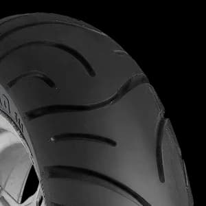 MAXXIS M6029
