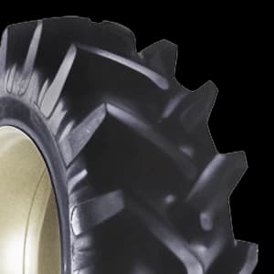 TITAN AG 48N Radial R-2