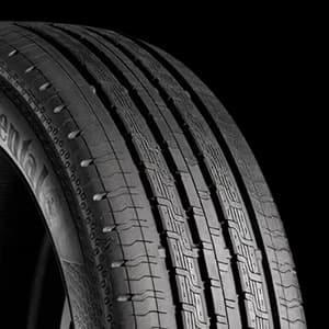 CONTINENTAL Conti.Econtact Electric