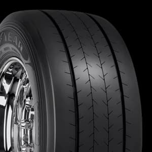 GOODYEAR Fuel Max T