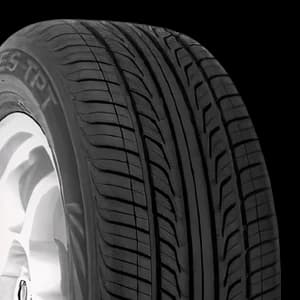 TOYO Proxes TPT