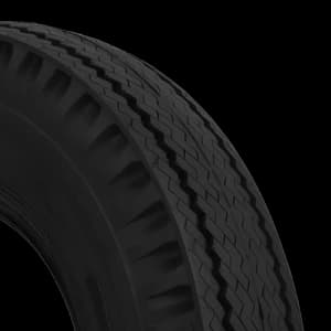 SAMSON RB-233 Series