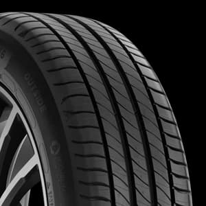 MICHELIN Primacy 4+