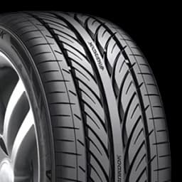HANKOOK Ventus V12 Evo K110