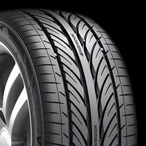 HANKOOK Ventus V12 Evo K110