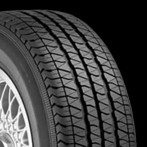 DUNLOP SP40