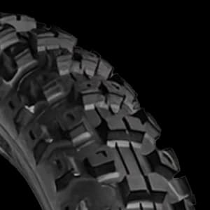 BRIDGESTONE Motocross M603