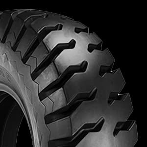 GOODYEAR ELV-4B (IND-4)