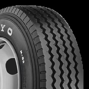 TOYO M-82