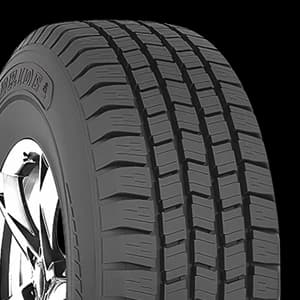 GOODRIDE SL309