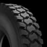 ADVANCE GL909A Series 11.00R22.5 H TL GL909A