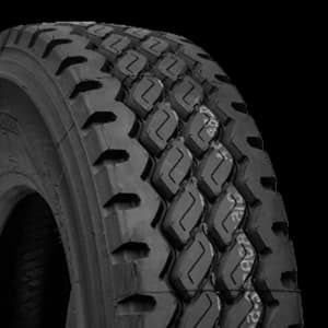 SAMSON GL662A Series