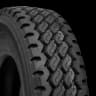 SAMSON GL662A Series 10R22.5 G TL GL662A Series