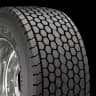 GOODYEAR G392 SSD Duraseal + Fuel Max 445/50R22.5