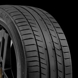 CONTINENTAL Contisportcontact