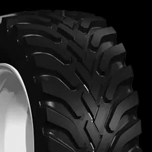 TRELLEBORG T430