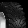 TRELLEBORG T430 200/55R10