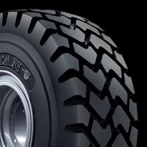 TITAN MXL Radial E-3/L-3