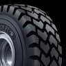 TITAN MXL Radial E-3/L-3 17.5R25 1* TL MXL Radial E-3/L-3
