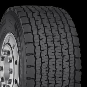 MICHELIN X One XDN2