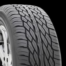 FALKEN Ziex S/TZ05