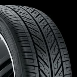 BRIDGESTONE Potenza RE960 A/S Pole Position RFT