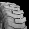 AG PLUS G-2 Grader 2350 13.00-24 F TL G-2 Grader 2350